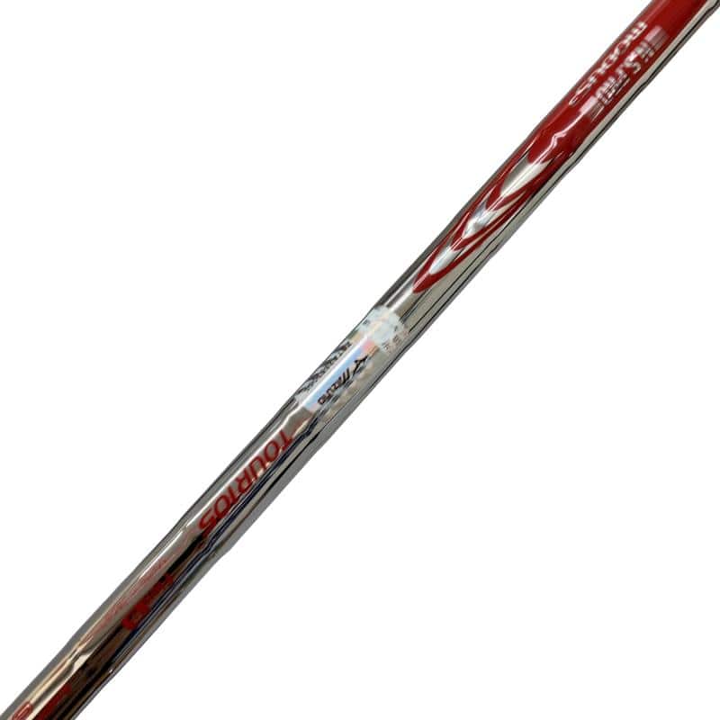 �~�Y�m�@�s�g�d�@�b�q�`�e�s�i�Q�O�Q�R�j�@�T�W°�^�Q�W°