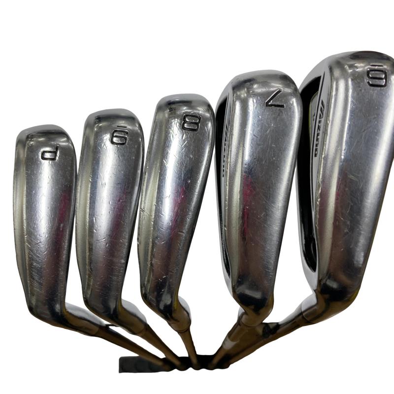 �i�o�w�@�W�O�O�@�w�c�@�U�r�i���{���F�T�{�Z�b�g�j