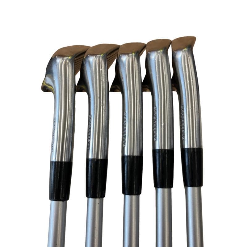 �l�����������@�o�����@�T�P�W�@�U�r�i���{���F�U�{�Z�b�g�j