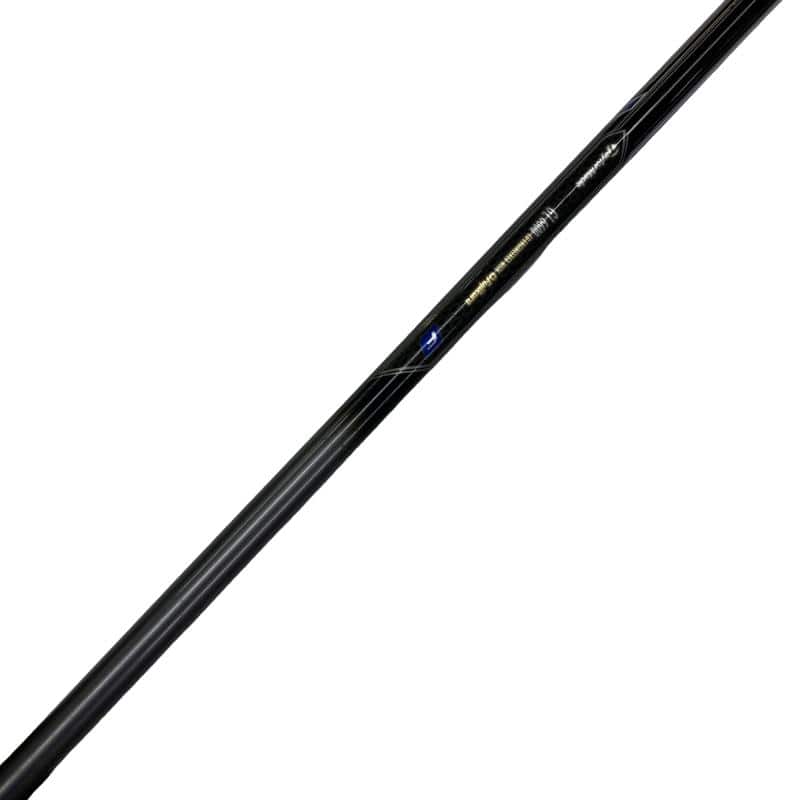 �f�k�n�h�q�d�@�e�i�Q�O�P�U�j�@�T�v