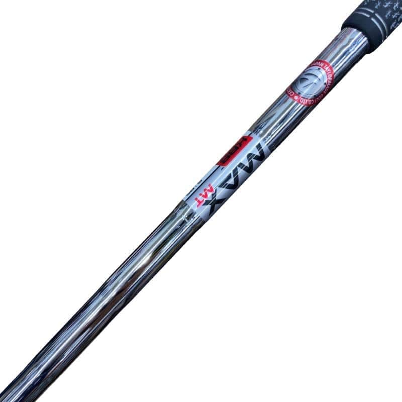 【中古】TaylorMade SIM2 MAX ユーティリティ 4U 中古 テーラーメイド SIM2 MAX ユーティリティ 中古クラブを
