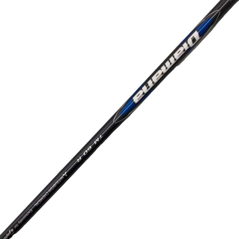 �p���R�T�@�l�`�w�@�t�S