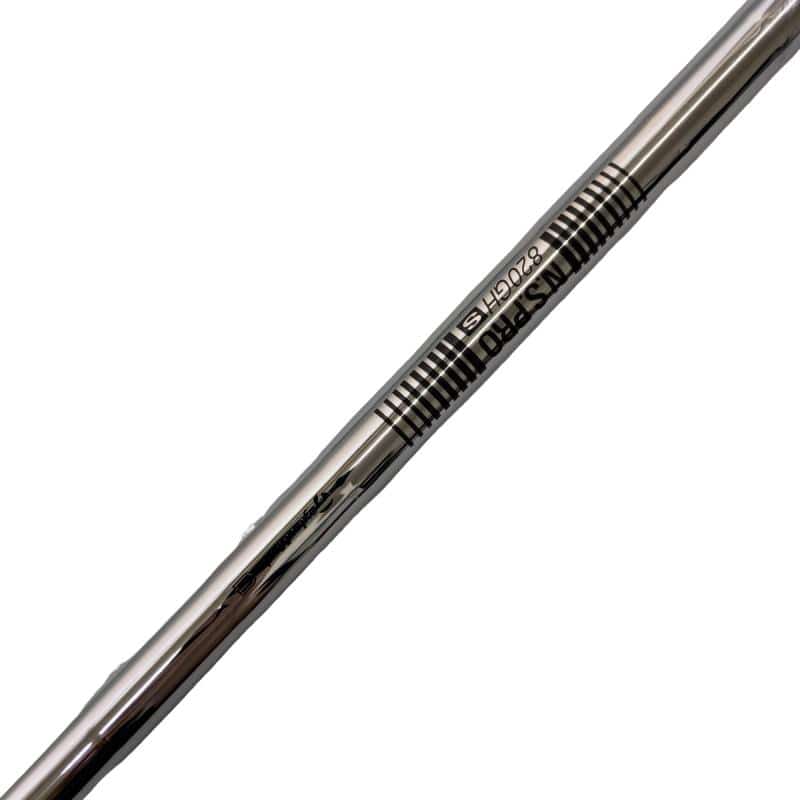 �p���R�T�@�t�S