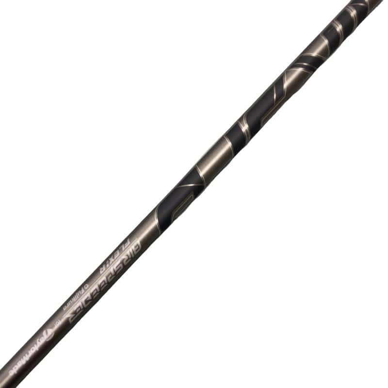 �p���R�T�@�l�`�w�@�k�h�s�d�@�t�T