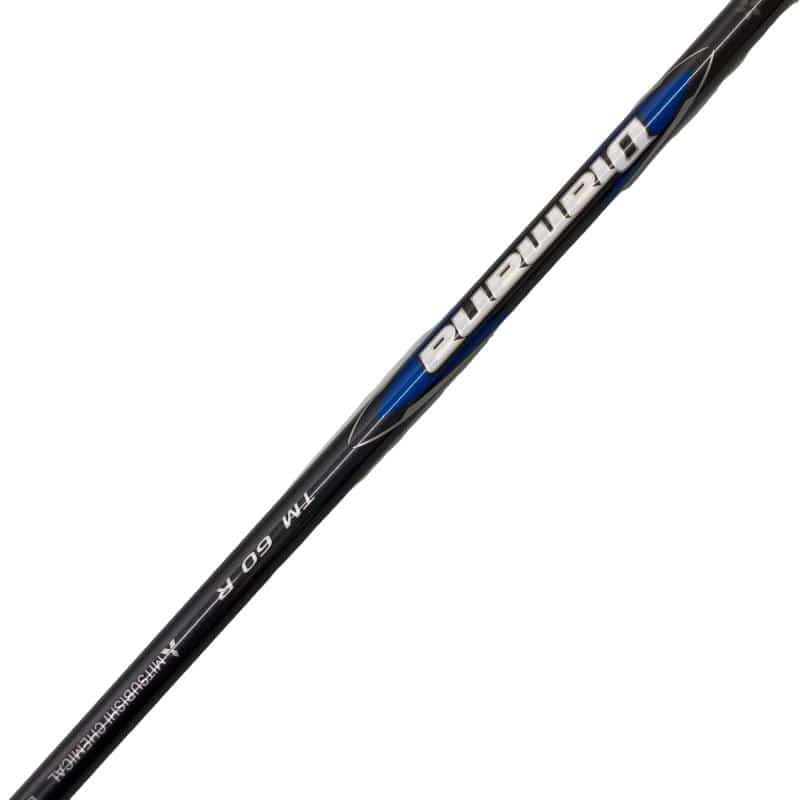 �p���R�T�@�l�`�w�@�t�T