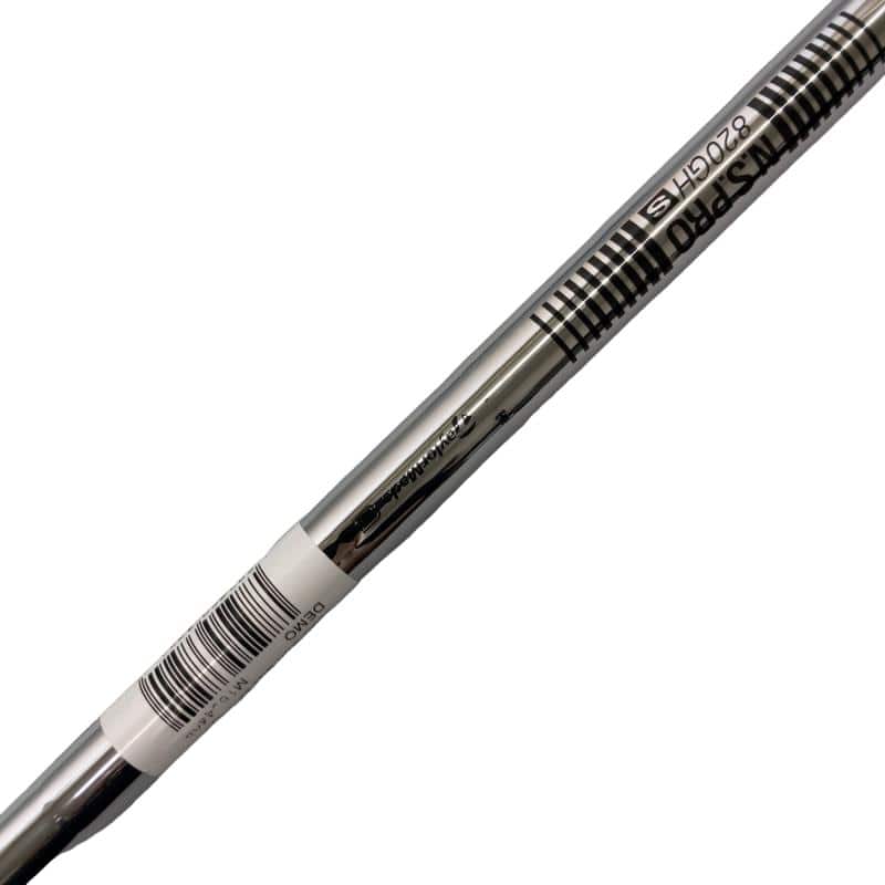 �p���R�T�@�t�S