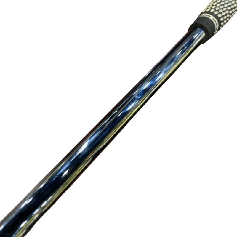 �v�g�h�s�d�@�g�n�s�@���U�@�k�n�m�f�m�d�b�j�@�R�R�C���`