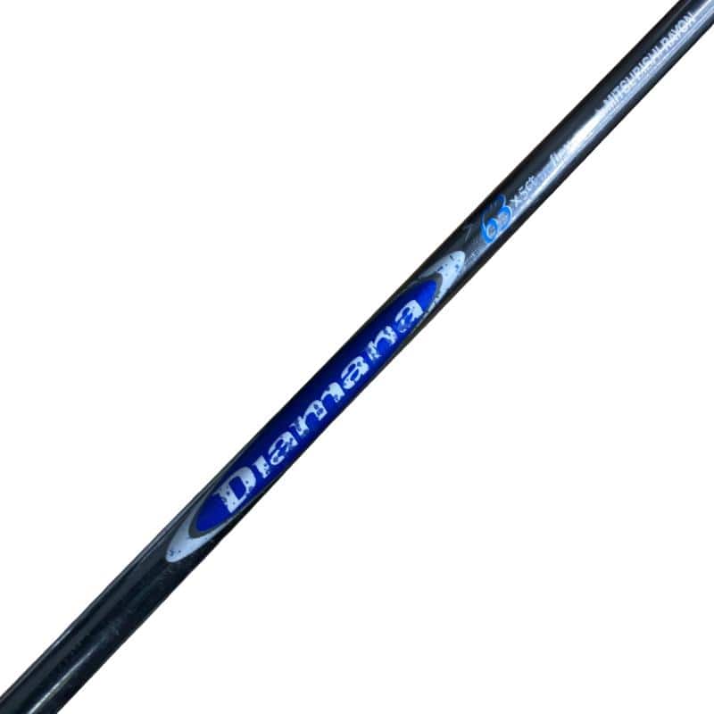 �r�����p�����������@�r�t�l�n�@�P�O�D�T°