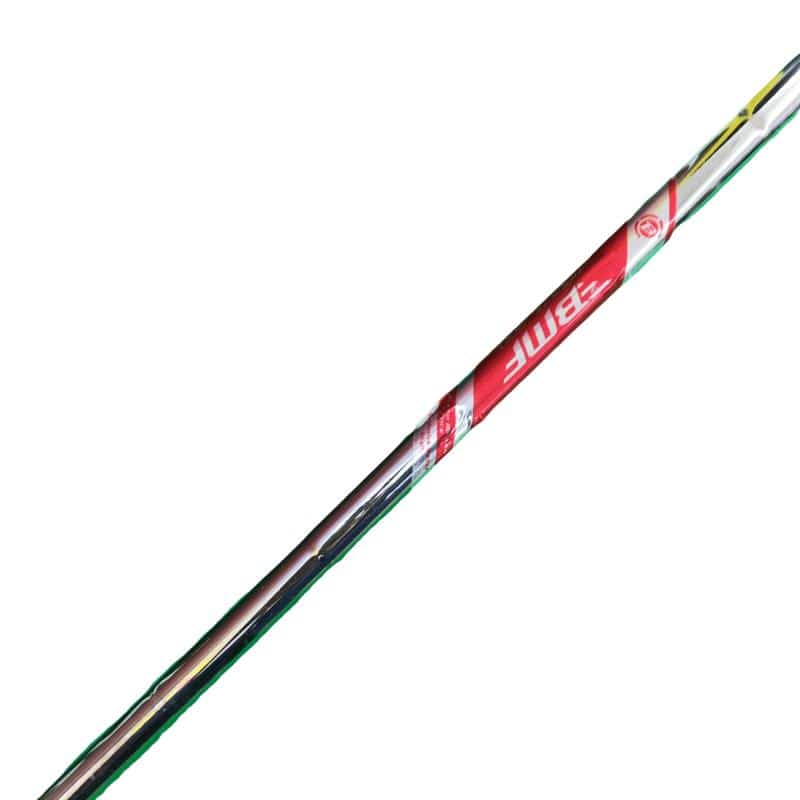 �a�k�`�b�j�@�l�h�k�k�d�c�@�e�`�b�d�@�b�o�P�@�R�T°