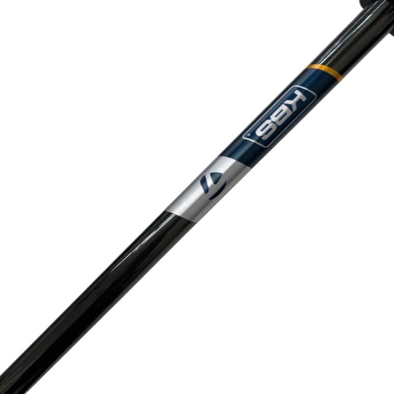 �r�����������@�s�n�t�q�@�w�@�w�R�@�R�R�C���`