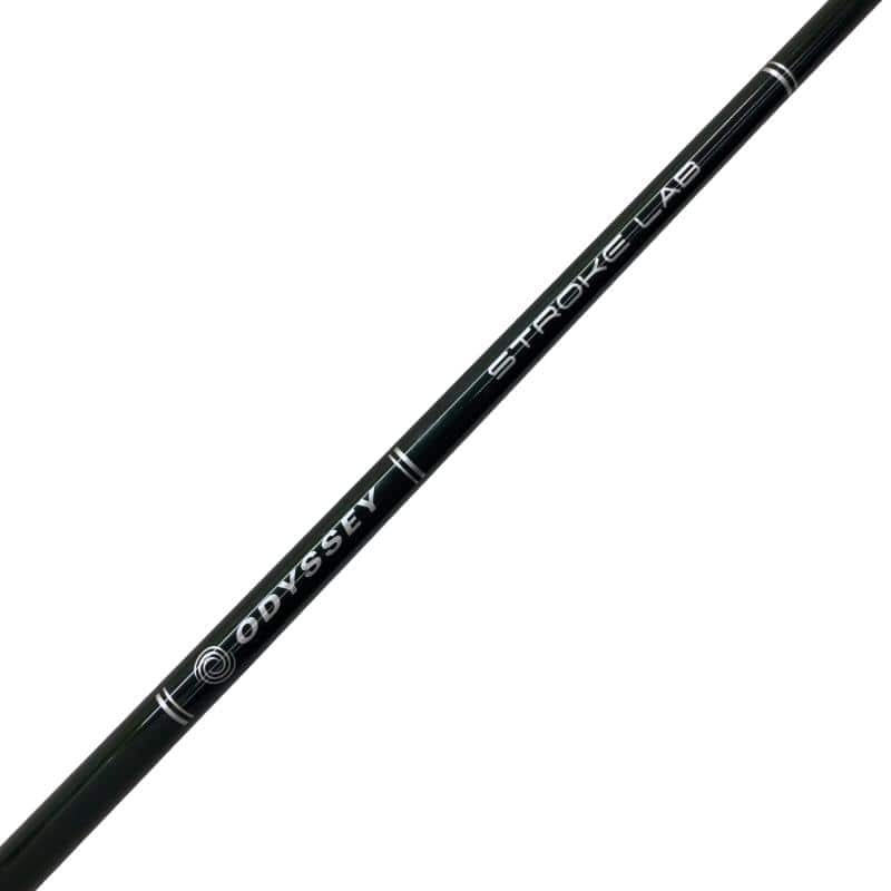 �s�n�t�k�n�m�@�c�d�r�h�f�m�@�`�s�k�`�m�s�`�i�Q�O�Q�P�j�@�R�S�C���`