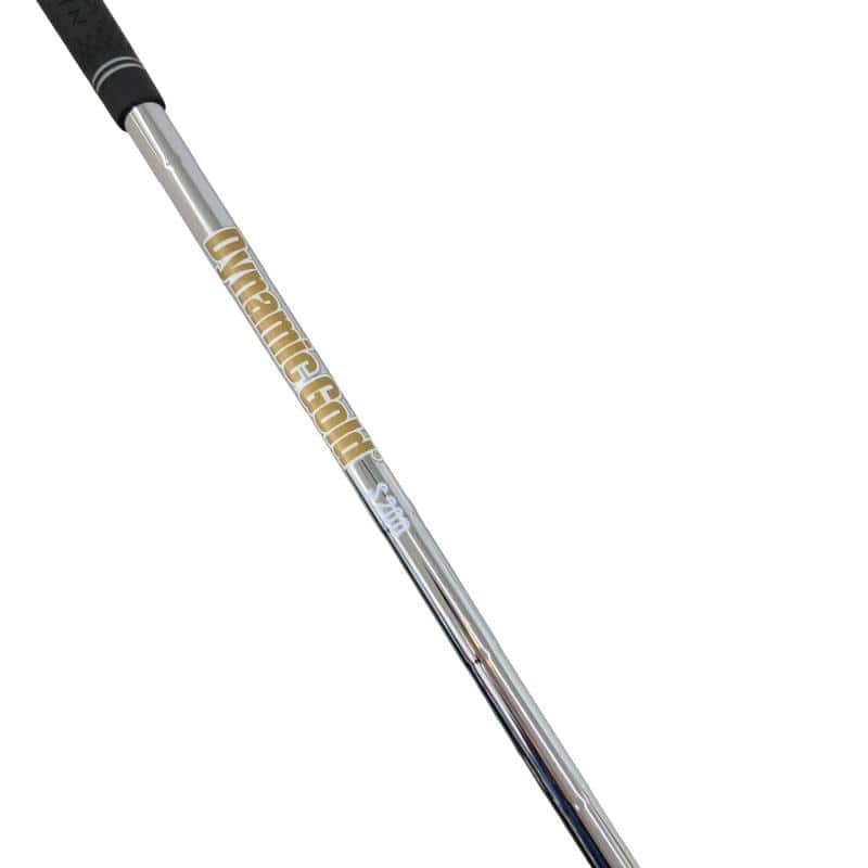 �m�d�w�f�d�m�@�e�n�q�f�d�c�@�v�d�c�f�d�i�Q�O�Q�T�j�@�T�Q°�^�P�O°�r