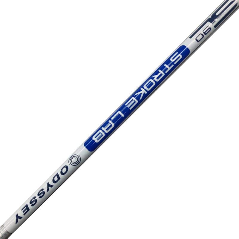 �`���|�n�m�d�@�r�p�t�`�q�d�@�Q�@�r�p�t�`�q�d�@�c�v�@�R�S�C���`