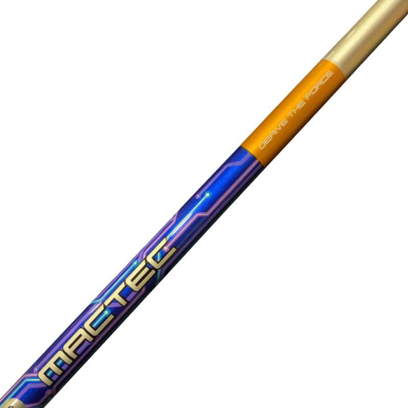 �l�`�b�s�d�b�@�e�r�@�P�O�P�@�V�v