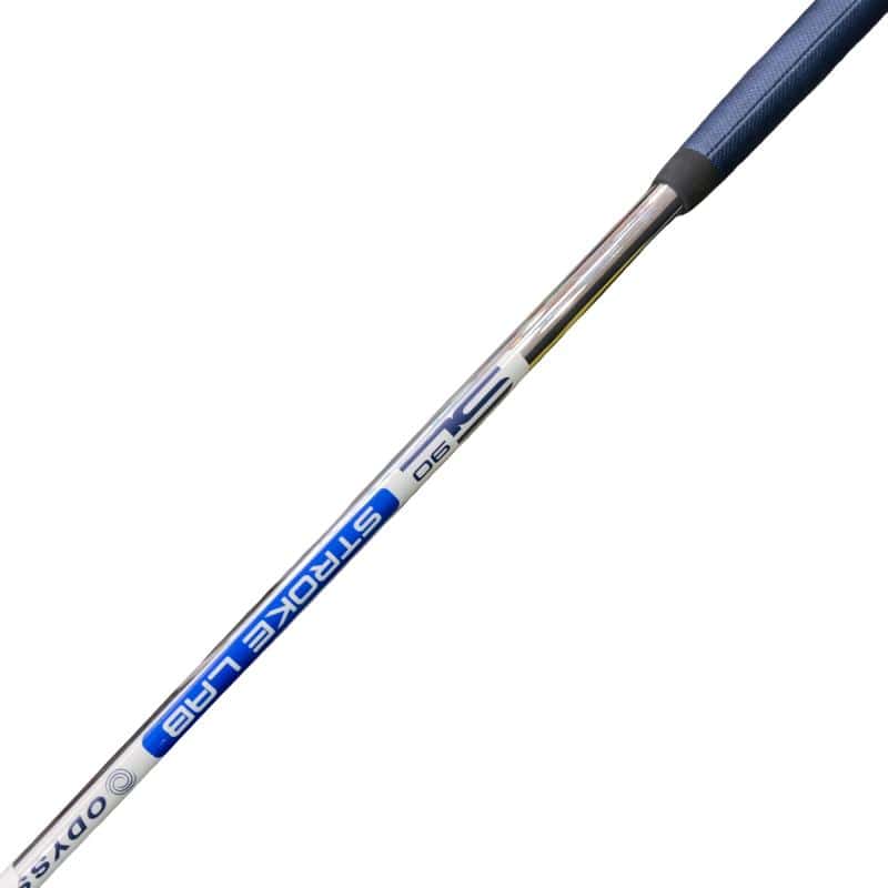 �`���|�n�m�d�@���V�@�c�a�@�V���o�[�@�R�S�C���`