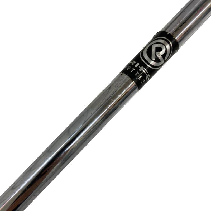 �h�r�k�`�m�c�@�r�d�q�h�d�r�@�a���������������@�R�S�C���`