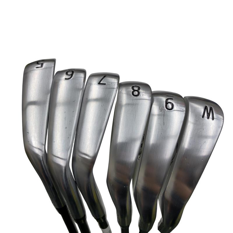 �o�w�f�@�O�R�P�P�w�o�@�f�d�m�V�@�@�U�r�i���{���F�U�{�Z�b�g�j