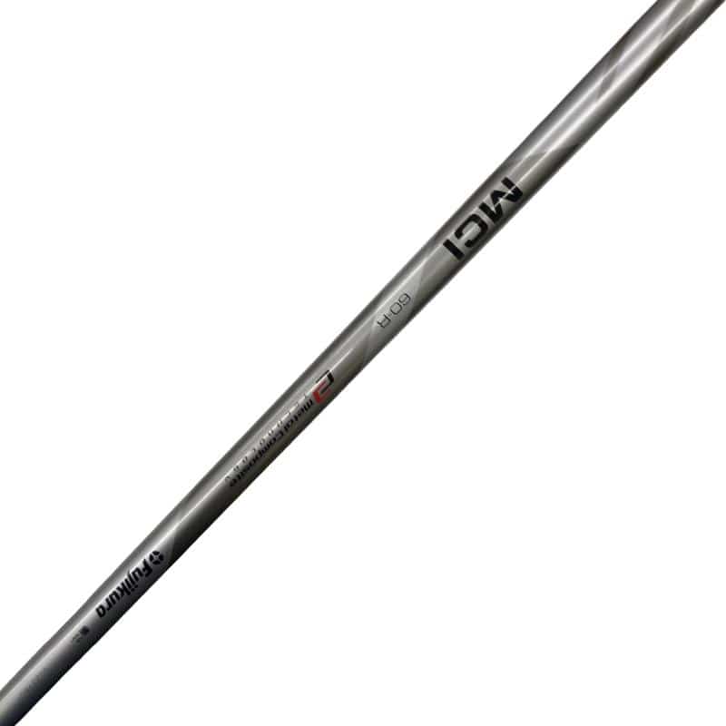 �o�w�f�@�O�R�P�P�w�o�@�f�d�m�V�@�f�v