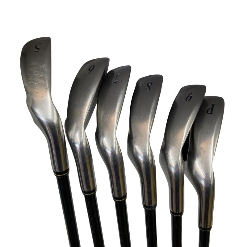 �w�w�h�n�@�o�q�h�l�d�i�Q�O�O�V�j�@�U�r�i���{���F�U�{�Z�b�g�j