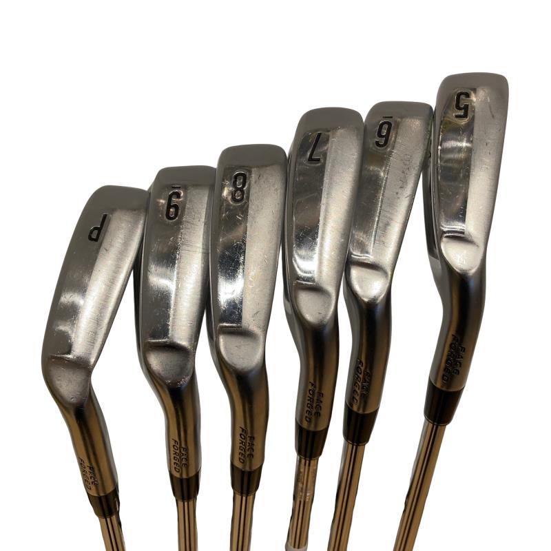 �r�q�h�w�n�m�@�y�w�S�@�l���@�h�h�@�U�r�i���{���F�U�{�Z�b�g�j