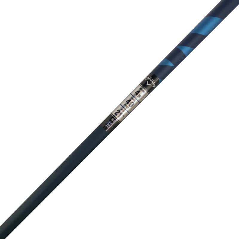 �o�`�q�`�c�x�l�@�Q�P°