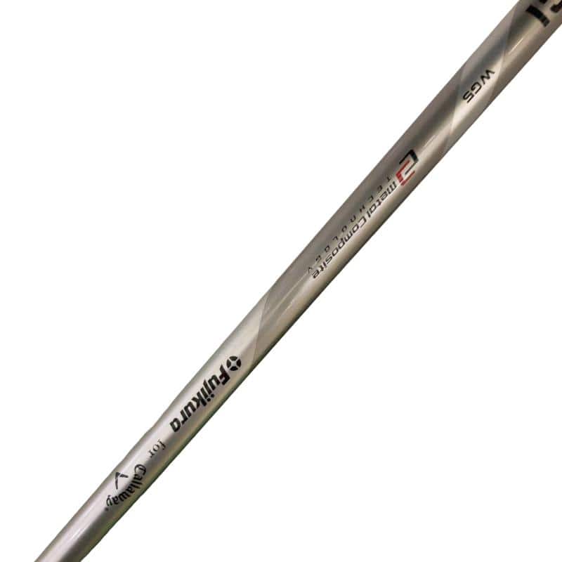 �l�`�b�j�@�c�`�c�c�x�@�b�a�@�N�������b�L�@�T�O°�^�P�Q°