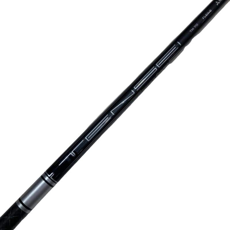 �r�s�d�`�k�s�g�@�c�g�x�@�t�S