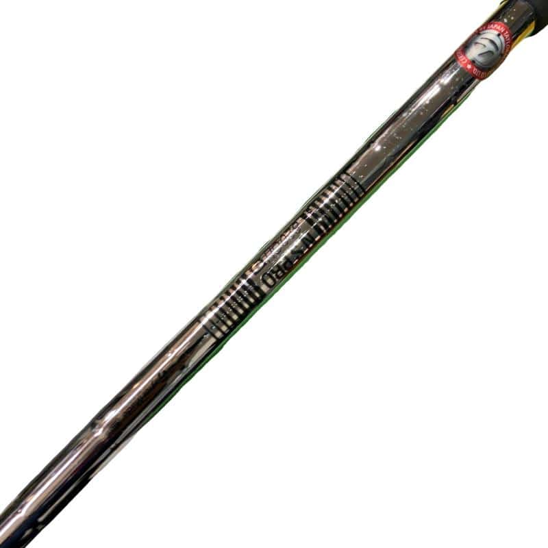 �p���P�O�@�t�S