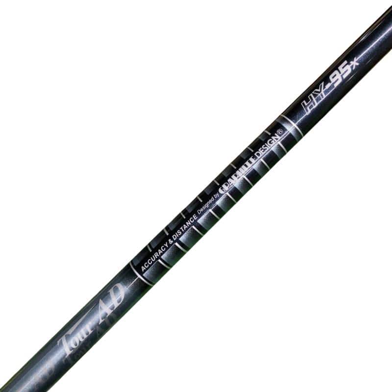 �j�h�m�f�@�k�s�c���@�t�S