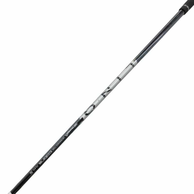 �j�h�m�f�@�s�d�b�@�l�h�m�h�@�c�q�h�u�d�q�@�P�R�D�T°