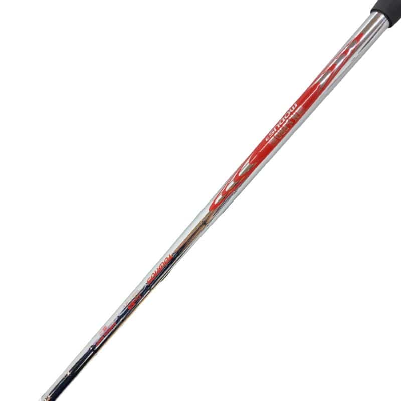 �o�h�m�f�@���Q�T�X�@�l�h�c�m�h�f�g�s�@�T�U°�^�P�Q°�@�r