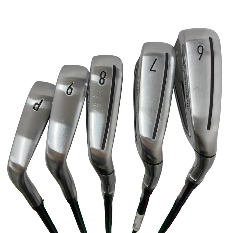 �p���@�@�T�r�i���{���F�T�{�Z�b�g�j