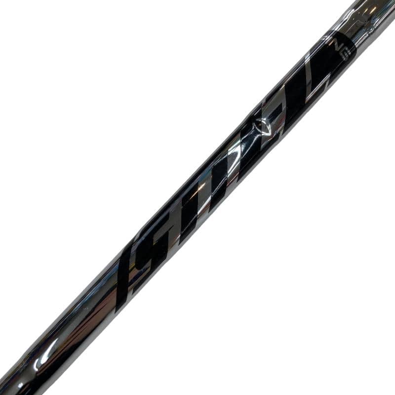 �b�������q�@�R�T�C���`