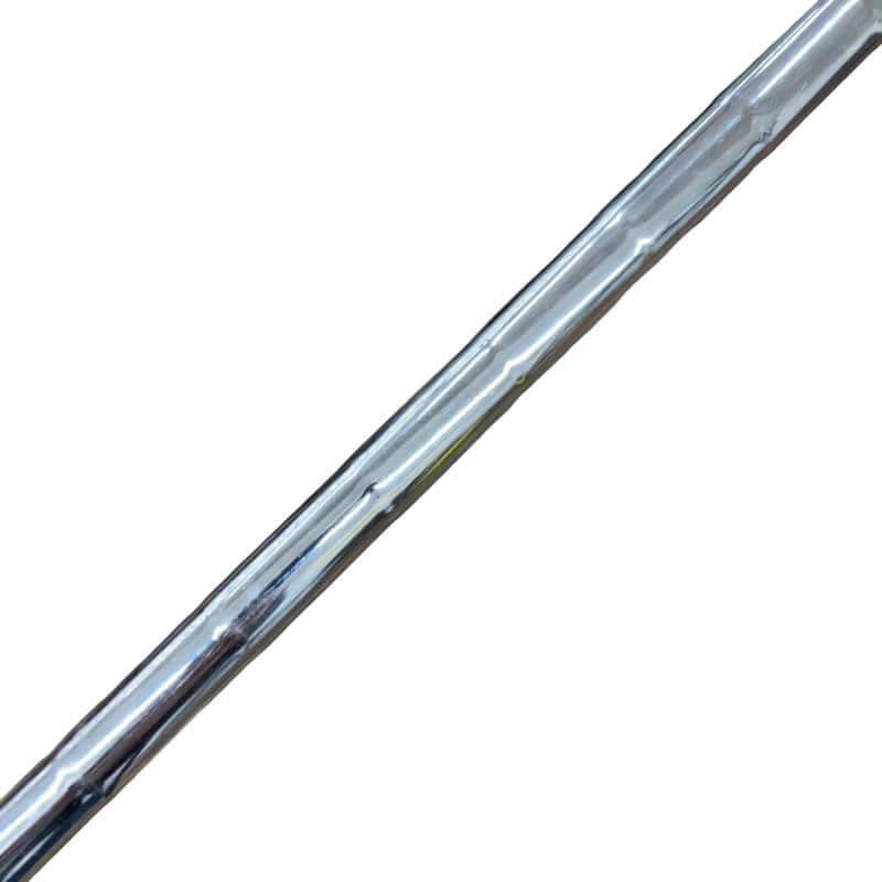 �s�n�t�q�r�s�`�f�d�@�w�|�v�d�c�f�d�@�O�R�@�T�W°�^�P�S°