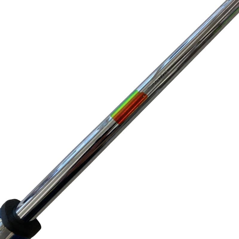 �r�b�n�s�s�x�@�b�`�l�d�q�n�m�@�������������@�f���k���@�l�h�c�@�S�Q�C���`