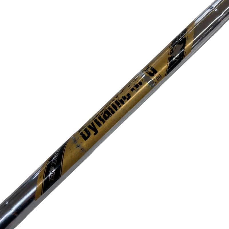 �d�o�n�m�@�s�������@�v���������@�s�������@�l�@�T�W°