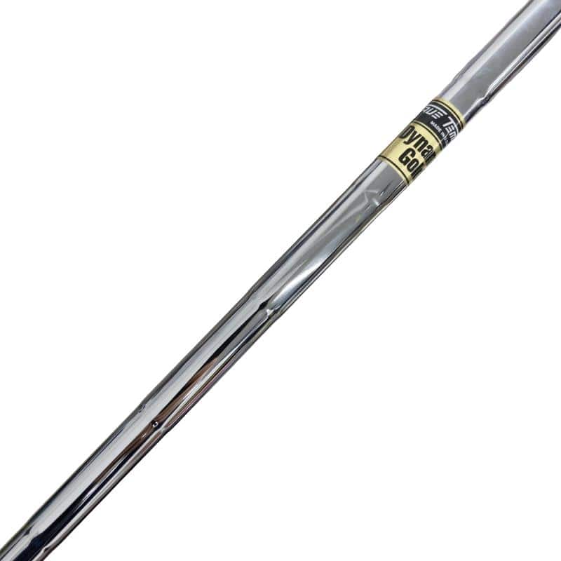 �q�b�@�a�a�@�v�d�c�f�d�@�T�O°