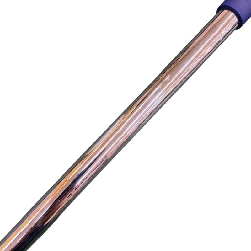 �r�s�q�n�j�d�@�k�`�a�@���Q�@�R�S�C���`