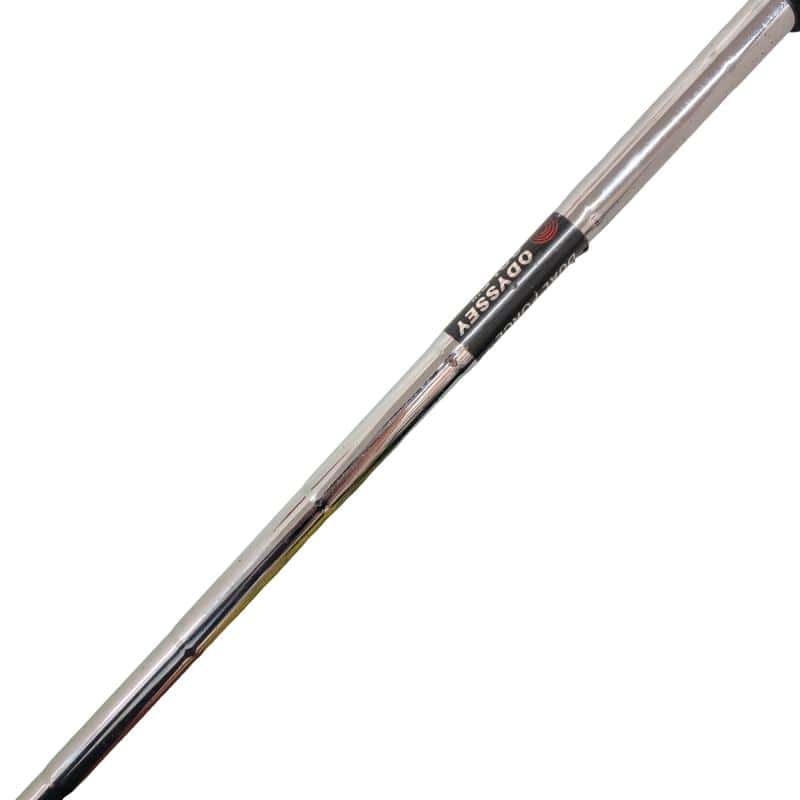 �c�t�`�k�@�e�n�q�b�d�@�X�X�O