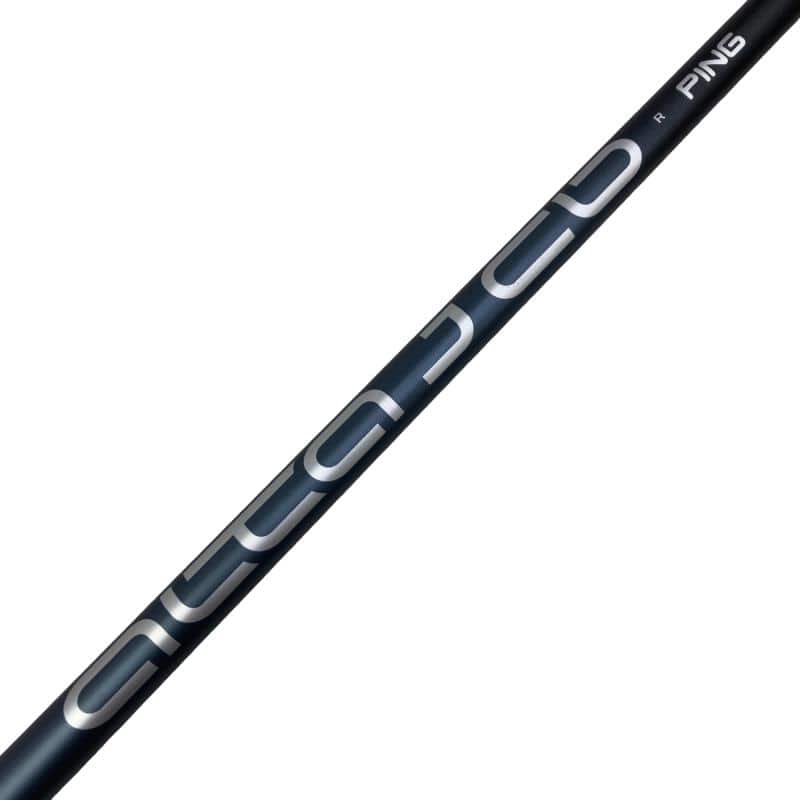 �f�S�Q�T�@�t�S�i�A�[�R�X�����j