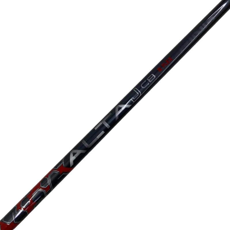 �f�S�P�O�@�t�S