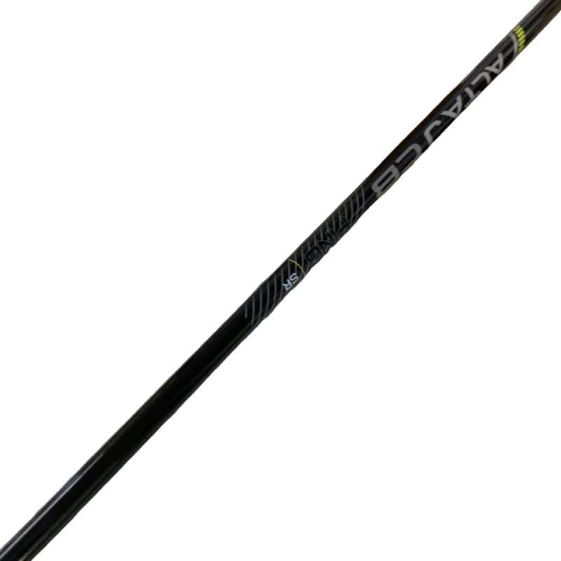 �f�S�R�O�@�r�e�s�@�P�O�D�T°