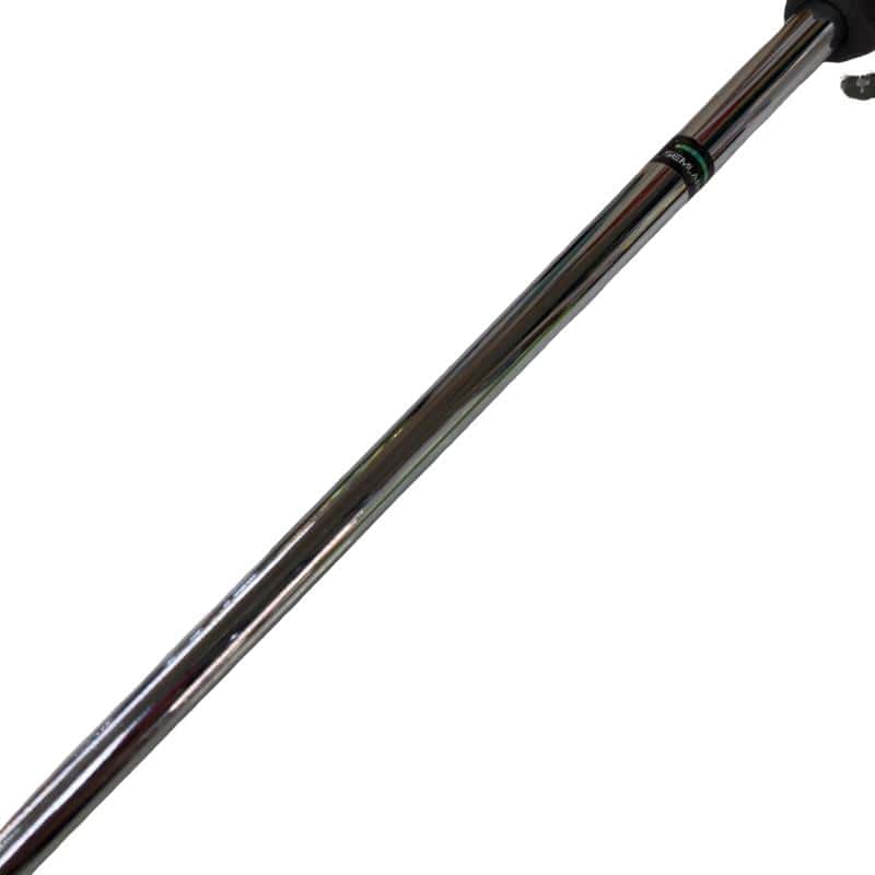 �r�h�f�l�`�@�Q�@�`�m�r�d�q�@�X�e���X�@�R�S�C���`�i�o�o�U�O�j