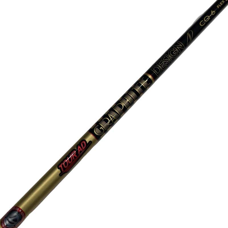 �r�s�d�`�k�s�g�Q�@�o�k�t�r�@�P�O�D�T°