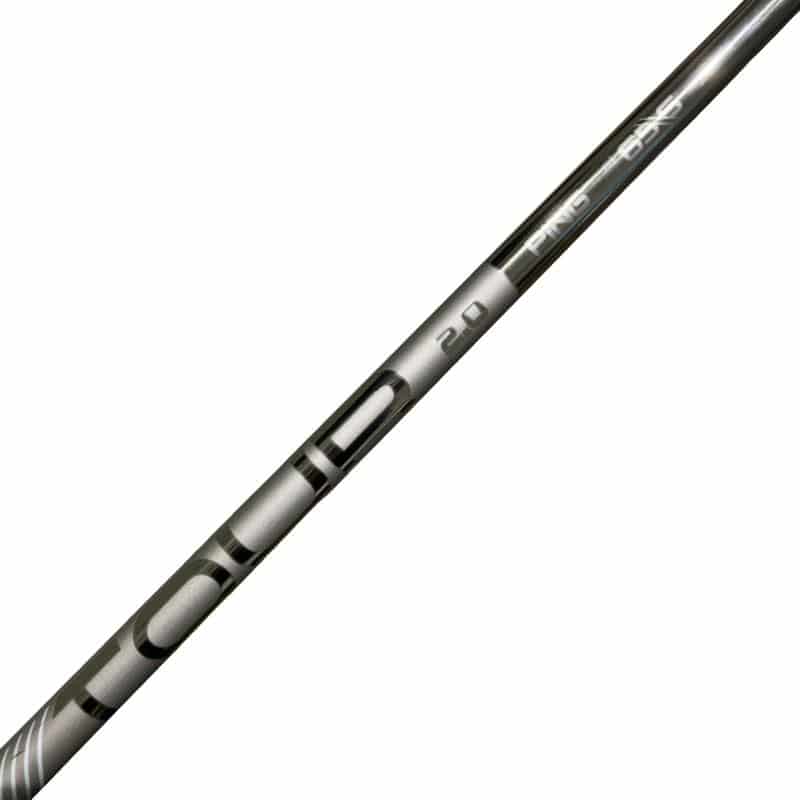 �f�S�S�O�@�r�e�s�@�P�O�D�T°