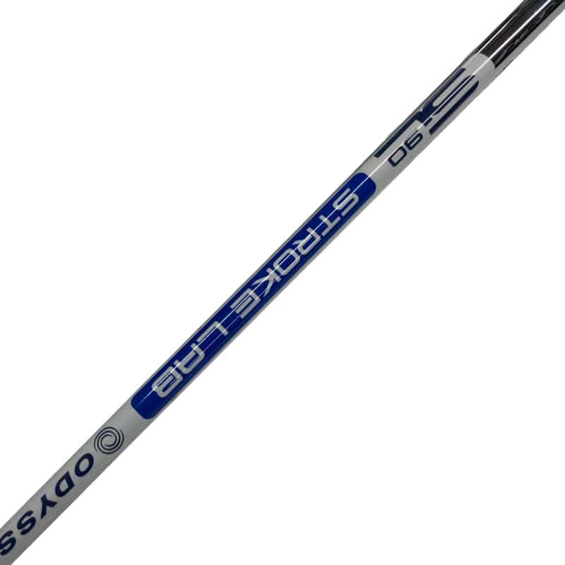 �`���|�n�m�d�@�i�`�h�k�a�h�q�c�@�l�h�m�h�@�r�@�R�R�C���`