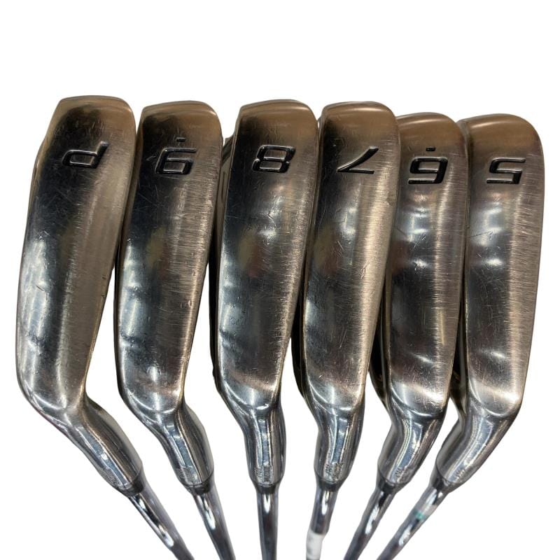 �a�q�h�c�f�d�r�s�n�m�d�@�i�O�P�T�@�b�a�@�U�r�i���{���F�U�{�Z�b�g�j