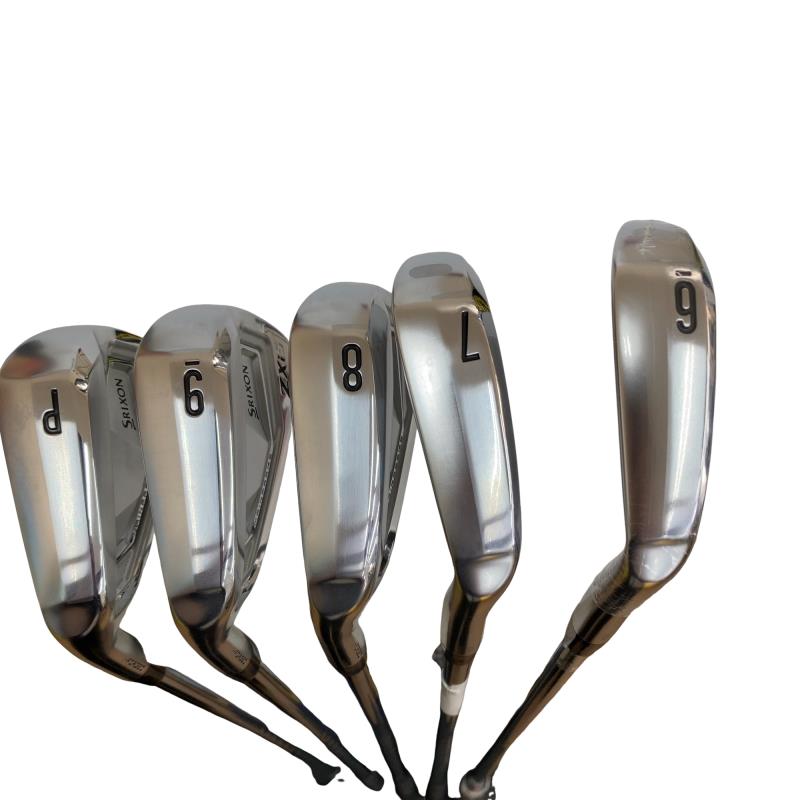 �r�q�h�w�n�m�@�y�w���T�@�U�r�@���t�e�B�i���{���F�T�{�Z�b�g�j