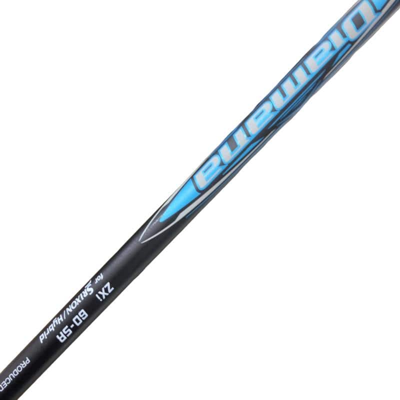 �r�q�h�w�n�m�@�y�w���@�g�U