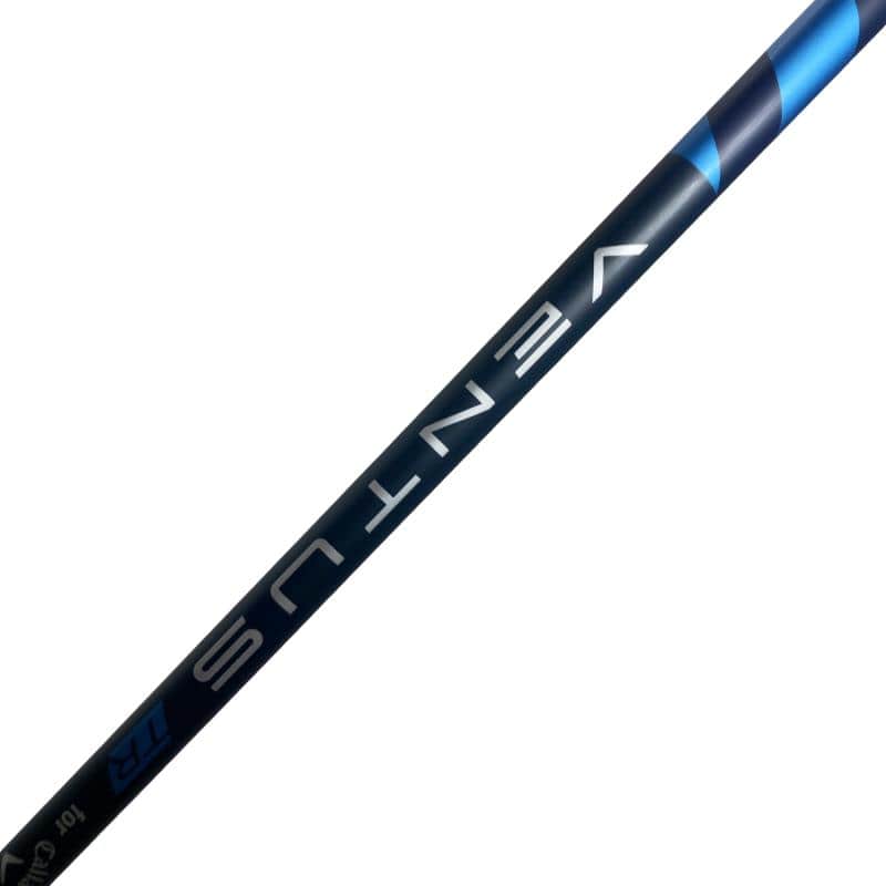 �o�`�q�`�c�x�l�@�@�R�g�k